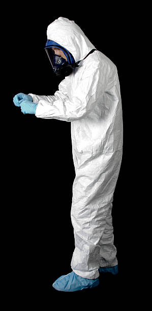 Best Mold-Related Health Consultation  in Easley, SC
